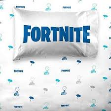 Here are the best tips to beat ramp rushers in fortnite how to win #17 best tips to stopping ramp rushers with gameplay also a solid video on disengaging to. Fortnite Battle Bus Sheet Set Kohls Sheet Sets Fortnite Sheet