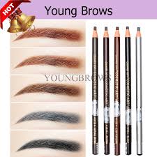 1818 Peel Off Pull Roll Paper Eyebrow Pencil Black Red Brown Light Brown Free Shipping 12 Pieces Best Quality Phibrow Pencil Eyebrow Pencil Black Eyebrow Pencilbest Eyebrow Pencil Aliexpress