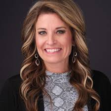 Be sure to listen and watch our own Tammy Probst, Director of HSHS St.  Anthony's Physical Rehabilitation and Wellness, and Alex Kastl, Physical  Therapist, TONIGHT LIVE at 4:30 p.m.