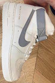Clippers' patrick beverley suspended for first game of next season. Matthew M Williams Reveals New 1017 Alyx 9sm X Nike Af1s Hypebeast