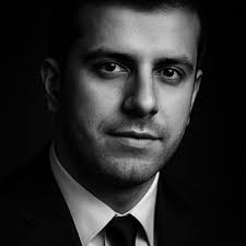 After nearly 40 years in Human Resources, I am excited to announce my  retirement. I am genuinely grateful for the wonderful colleagues,  employees, leaders, clients, and companies I have had the… |