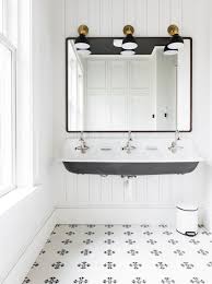 We compiled 22 farmhouse bathroom decor ideas that will take your washroom from simple to stunning. Farmhouse Bathroom Design Ideas Hgtv