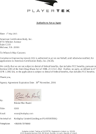 No one likes writing them, and recruiters just skim them. Application Letter Body Email