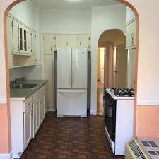 Photos Maps Description For Queens Ny Search Queens Apartments Condos Town Homes And More For Rent With Neigh Apartment Luxury Real Estate House Search