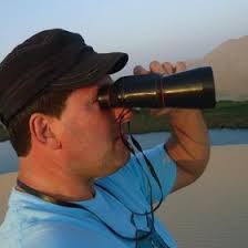 Ricky Giusti (rickygiusti)