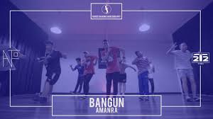 Aman ra (keramat publishing perkongsian liabiliti terhad). Bangun Aman Ra Reaction Ft Sam Tsui Sean Lje By Seanlje