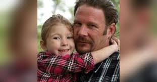 Shawn Andrew Macomber Obituary