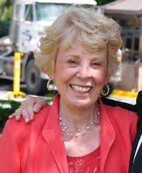 Jolene Sherlock Obituary