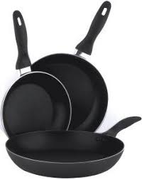 Best Non Stick Frying Pan Fry Pan Set Pots And Pans Sets Pan Set
