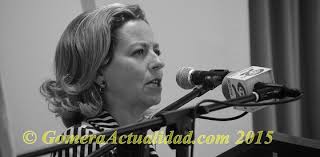 Coalición Canaria espera que el 24 de Mayo se repita “otra rebelión de los  gomeros”