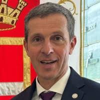 Roger Platt Email & Phone Number