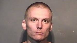 Photos: Arrest mugshots 6-29-16