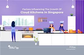 Discover 1019 fun things to do in singapore, singapore. Poised For Growth How Singapore Food Delivery Market Is Attracting Interest From F B Businesses The Restaurant Times
