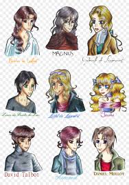 Check out vampiros22's art on deviantart. Arte Vampiro Deviantart Png Transparente Gratis