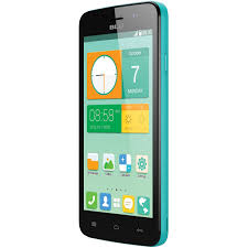 Blu studio 5.0 lte phone unlock · blu life pure xl phone unlock · blu life 8 . Blu Studio 5 0 C D536u 4gb Smartphone Unlocked Blue