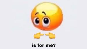 Type the alt code value of the smiley face 1 on the numeric pad,; Is For Me Know Your Meme