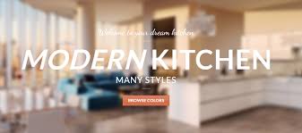 We did not find results for: Absolute Kitchen Granite Home Improvement Repair Southshore Staten Island