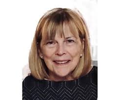 Mary Newhall Obituary (1951