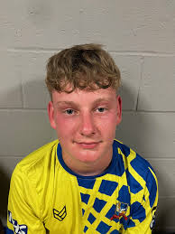 Match Report: Oxford City 1