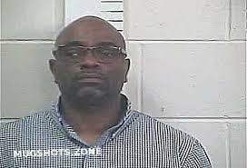 GALLOWAY MARVIN 11/28/2022