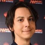 Why Mistakes Were Made"- by Patrick Dickmann : r/magicTCG