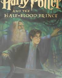 Rowling's 2000 novel of the same name.produced by david heyman and written by steve kloves, it is the sequel to harry potter and the prisoner of azkaban (2004) and the fourth instalment in the harry potter film series. 18 Harry Potter Trivia Questions From Goblet Of Fire Hobbylark