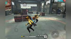 Compartir tweet prueba con tu nombre. Amadela Free Fire Youtube