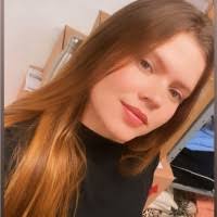 50+ perfis com “Perla Ferreira”