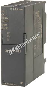 View online or download siemens simatic net cp 343−1 lean user manual Plc Hardware Siemens 6gk7343 1cx10 0xe0 Simatic S7 300 Cp 343 1 Lean Module