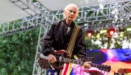 Robby Krieger