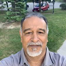 By gone days Beauty of BEST busses Ticket ticket