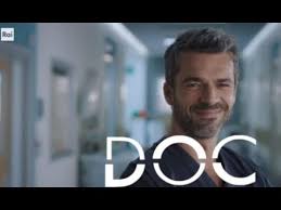 Un le documentaire sonore en série: Andrea Fanti Riassunto Prima Parte Doc Sottotitoli Luca Argentero Youtube