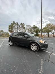 Image result for Black 2014 Sonic