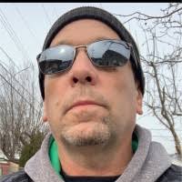 Eric Burnette Email & Phone Number