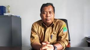 24 tahun 2019 tentang nilai ambang batas skd pengadaan cpns tahun 2019. Bkpsdm Aceh Jaya Masih Proses Nip Cpns 2019 Berikut Rencana Pengambilan Sumpah Serambi Indonesia