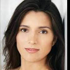 Watch Barcelona (1994) Full Movie Online