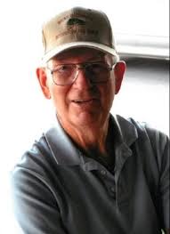 William Hartman Obituary (1936