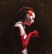 Image result for arte sadomaso
