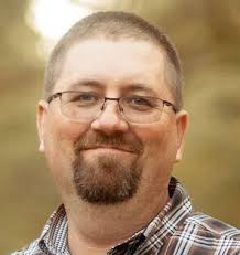 2025 MUNICIPAL ELECTION Pettis County United Way gears up for annual Day of  Action