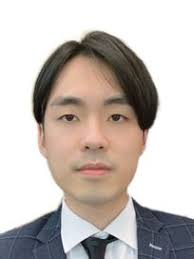 海濱區- 環宇海灣8座高層F室| 網上搵樓| 美聯物業