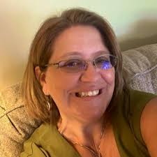 Catherine wheeler (@ccwheeler06)