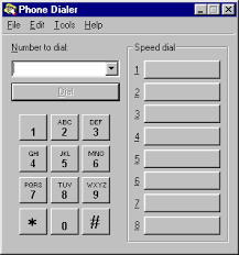Guidebook Screenshots Windows 95 Windows 95 Pixel Design Windows
