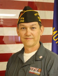 Chairmen & Committees ⋆ VFW Dode Morris Post 1760