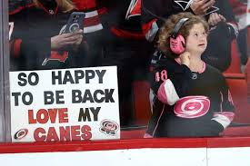 Baby alien fan van videos