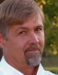 Duane Dillon's Instagram, Twitter & Facebook