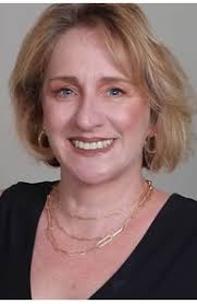 Groveland, CA Real Estate Agents