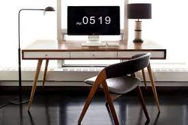 Browse 191,949 masculine desk stock photos and images available, or start a new search to explore. 35 Masculine Home Office Ideas Inspirations Man Of Many