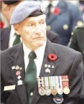 Obituary information for Kenneth 'Ken' Ralph