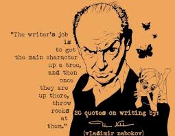 The Boneyard Archive — Writer's Bone