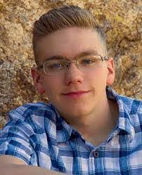 Dakota Shinall's Instagram, Twitter & Facebook